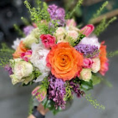 Seller Image
